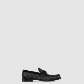 [LOUIS VUITTON-루이비통] Major 로퍼 1A4OKS