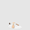 [LOUIS VUITTON-루이비통] 타임 아웃 스니커즈 1ABHRU