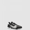 [LOUIS VUITTON-루이비통] LV TRAINER 스니커즈 1AAHRX