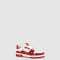 [LOUIS VUITTON-루이비통] LV TRAINER 스니커즈 1AANFH