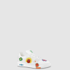 [LOUIS VUITTON-루이비통] LV x YK LV TRAINER 스니커즈 1ABD3E