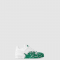 [LOUIS VUITTON-루이비통] LV TRAINER 스니커즈 1ADE5D