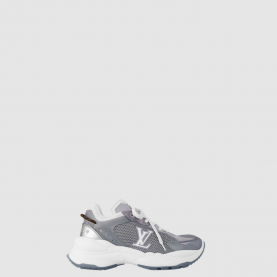 [LOUIS VUITTON-루이비통] 런 55 스니커즈 1ABVJ4