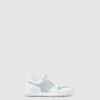 [LOUIS VUITTON-루이비통] 런어웨이 스니커즈 1A8KIU