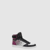 [LOUIS VUITTON-루이비통] 하이탑 스니커즈 1A5YK5