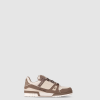 [LOUIS VUITTON-루이비통] LV 트레이너 스니커즈 1ACWBZ
