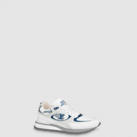 [LOUIS VUITTON-루이비통] 런 어웨이 스니커즈 1AARIM