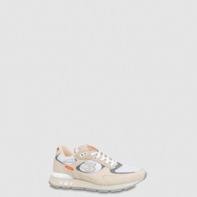[LOUIS VUITTON-루이비통] 런 어웨이 스니커즈 1ABFCV
