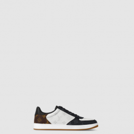 [LOUIS VUITTON-루이비통] 리볼리 스니커즈 1A8WG6