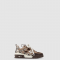 [LOUIS VUITTON-루이비통] LV 스케이트 스니커즈 1AD8QR