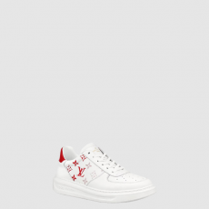 [LOUIS VUITTON-루이비통] 베벌리힐스 스니커즈 1A8F0Z