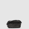 [GOYARD-고야드] 카페르 크로스백 PM