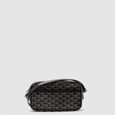 [GOYARD-고야드] 카페르 크로스백 PM