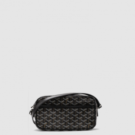 [GOYARD-고야드] 카페르 크로스백 PM