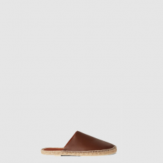 [LORO PIANA-LOROPI] 시사이드 워크 뮬 FAN8662