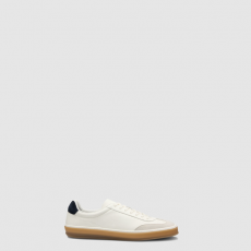 [LORO PIANA-로로피아나] Tennis 가죽 스니커즈 FAN4066