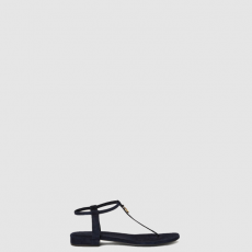 [LORO PIANA-로로피아나] 민딜 샌들 FAO1561