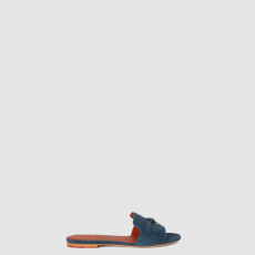[LORO PIANA-로로피아나] 썸머 참스 샌들 FAI5580