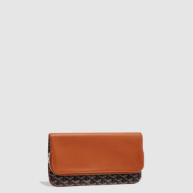 [GOYARD-고야드] 생마리 클러치 MM