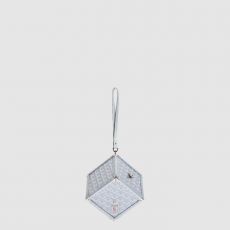 [GOYARD-고야드] 데 트렁크백