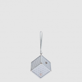 [GOYARD-고야드] 데 트렁크백