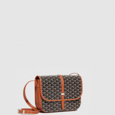 [GOYARD-고야드] 벨베데르백 MM