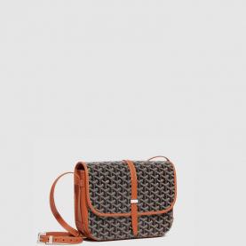[GOYARD-고야드] 벨베데르백 MM