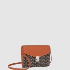 [GOYARD-고야드] 시프르 파우치