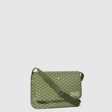 [GOYARD-고야드] 카페티엔 메신저백 MM