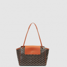 [GOYARD-고야드] 루엣뜨백 PM