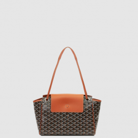 [GOYARD-고야드] 루엣뜨백 PM