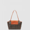 [GOYARD-고야드] 루엣뜨백 PM