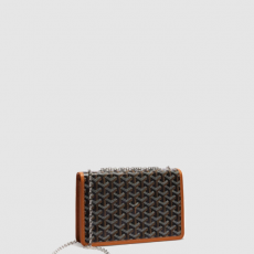 [GOYARD-고야드] 알렉상드르 트로아 체인백