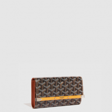 [GOYARD-고야드] 몬테 카를로 미니