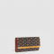 [GOYARD-고야드] 몬테 카를로 미니