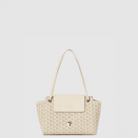 [GOYARD-고야드] 루엣뜨백 PM