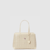 [GOYARD-고야드] 벨샤스 비유드백 PM