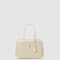 [GOYARD-고야드] 벨샤스 비유드백 PM