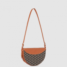 [GOYARD-고야드] 히론델백 PM
