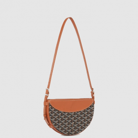 [GOYARD-고야드] 히론델백 PM