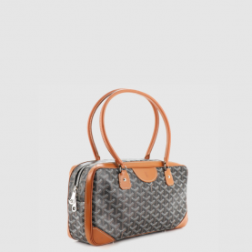 [GOYARD-고야드] 생 마틴 숄더백