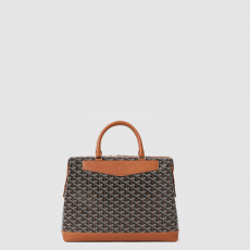 [GOYARD-고야드] 시타딘 브리프케이스