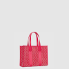 [GOYARD-고야드] 빌렛백 PM