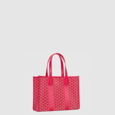 [GOYARD-고야드] 빌렛백 PM
