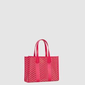 [GOYARD-고야드] 빌렛백 PM
