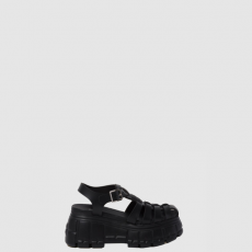 [MIUMIU-미우미우] 샌들 슬리퍼 F0002