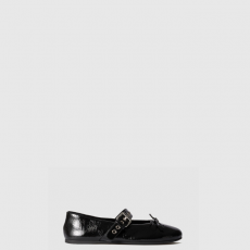 [MIUMIU-미우미우] 나플락 발레리나 5F210E