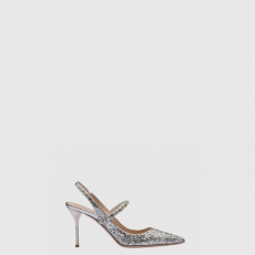 [MIUMIU-미우미우] 펌프스 힐 F0118