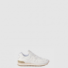 [MIUMIU-미우미우] 뉴발란스 574 X 미우미우 스니커즈 F0009