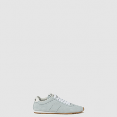 [MIUMIU-미우미우] 스웨이드 스니커즈 5E114E